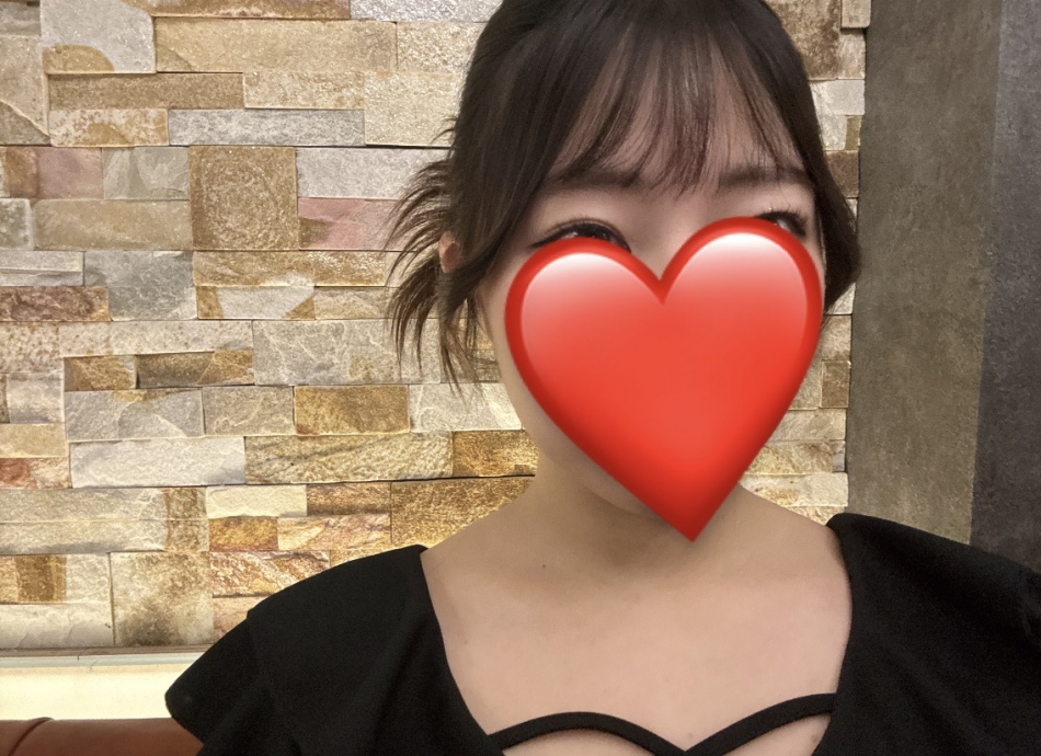 3月6日 22時37分のブログ