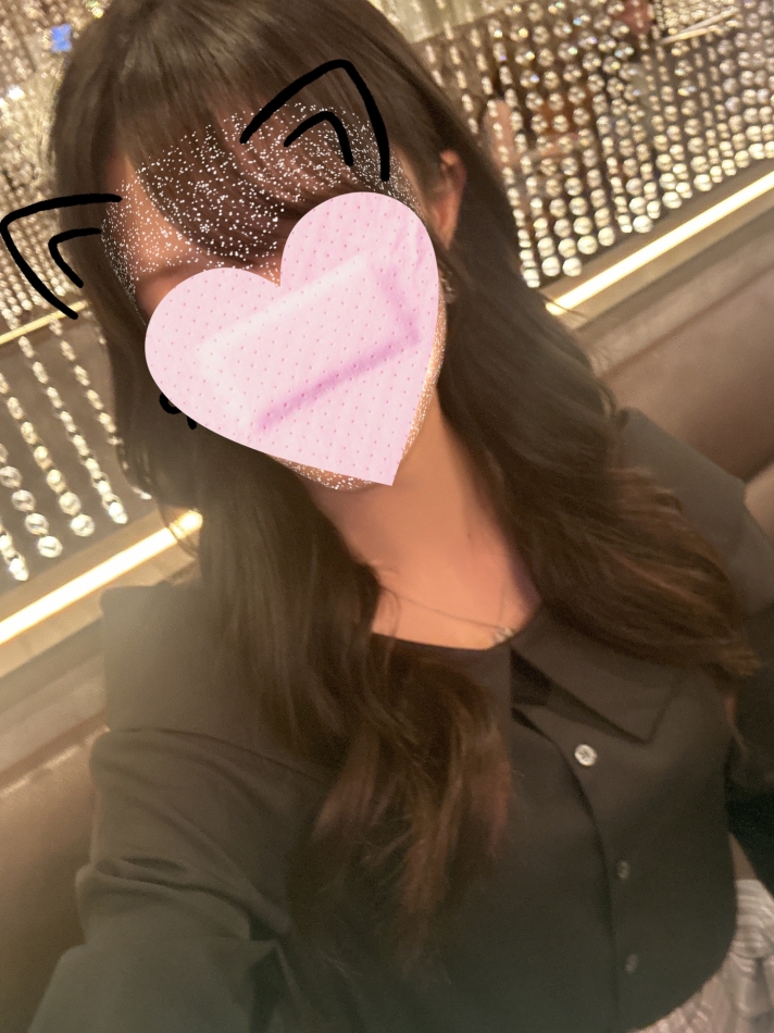 くろ🎼🐈‍⬛