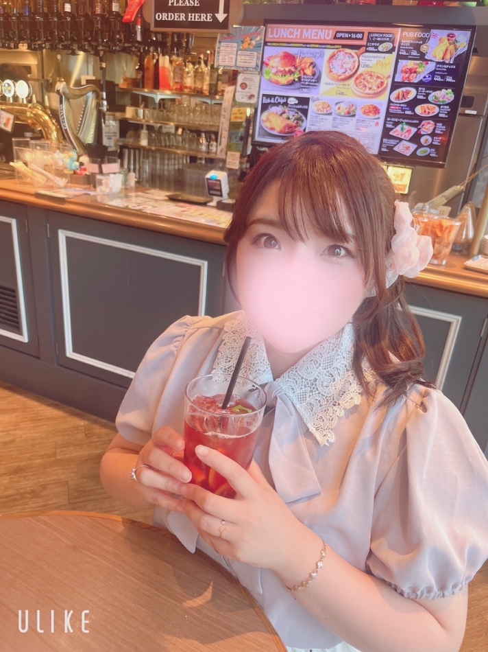 熟女キャバクラ Lips日記1737507
