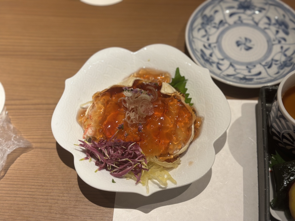 どこでしょう🥺