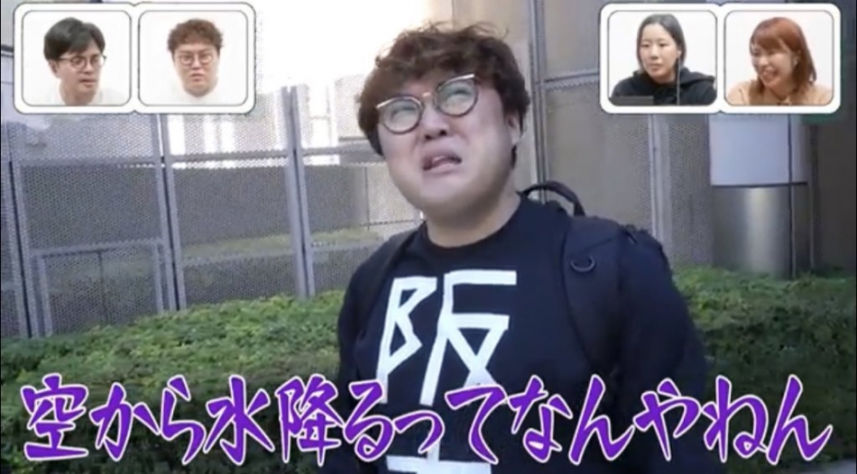 CLUB K　～Prologue～日記1752439