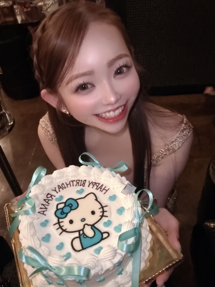 🥹😭🙏🏻🎀🩵🩵✨&#xF E0F;