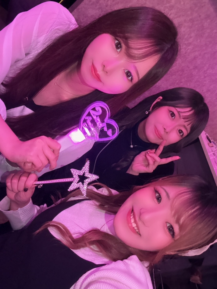 ２周年おめでとうございます✨