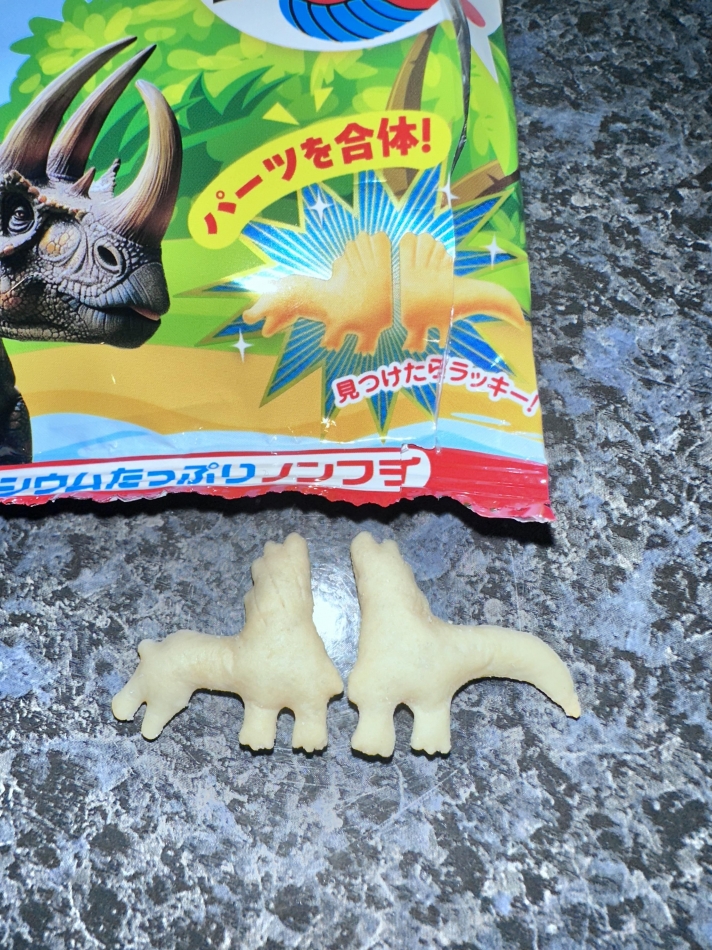 CLUB WONDER日記1641731