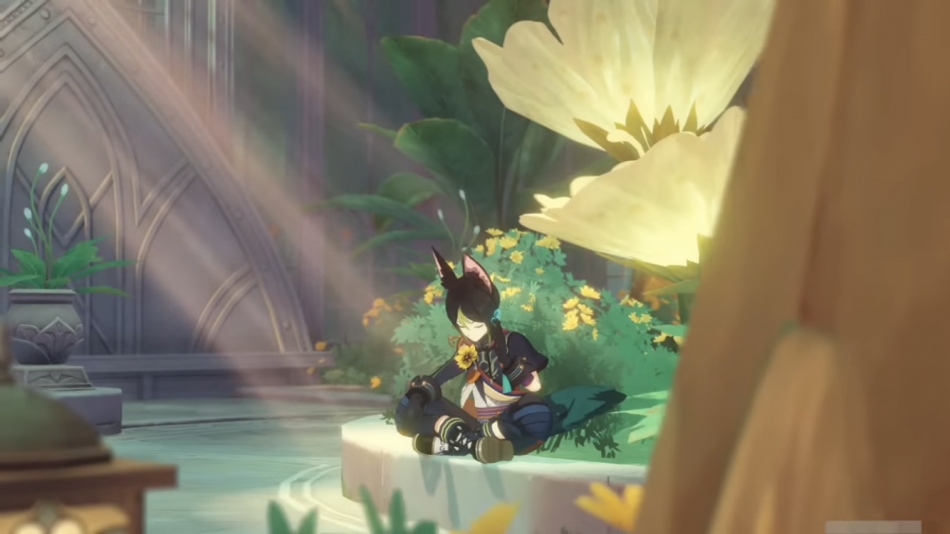 club purege日記939974