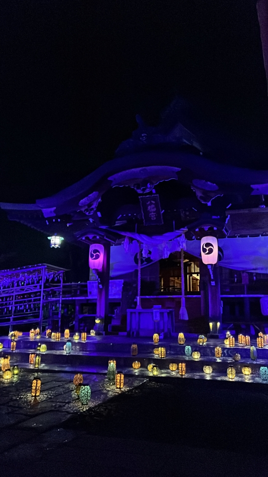 CLUB Reve日記1727811