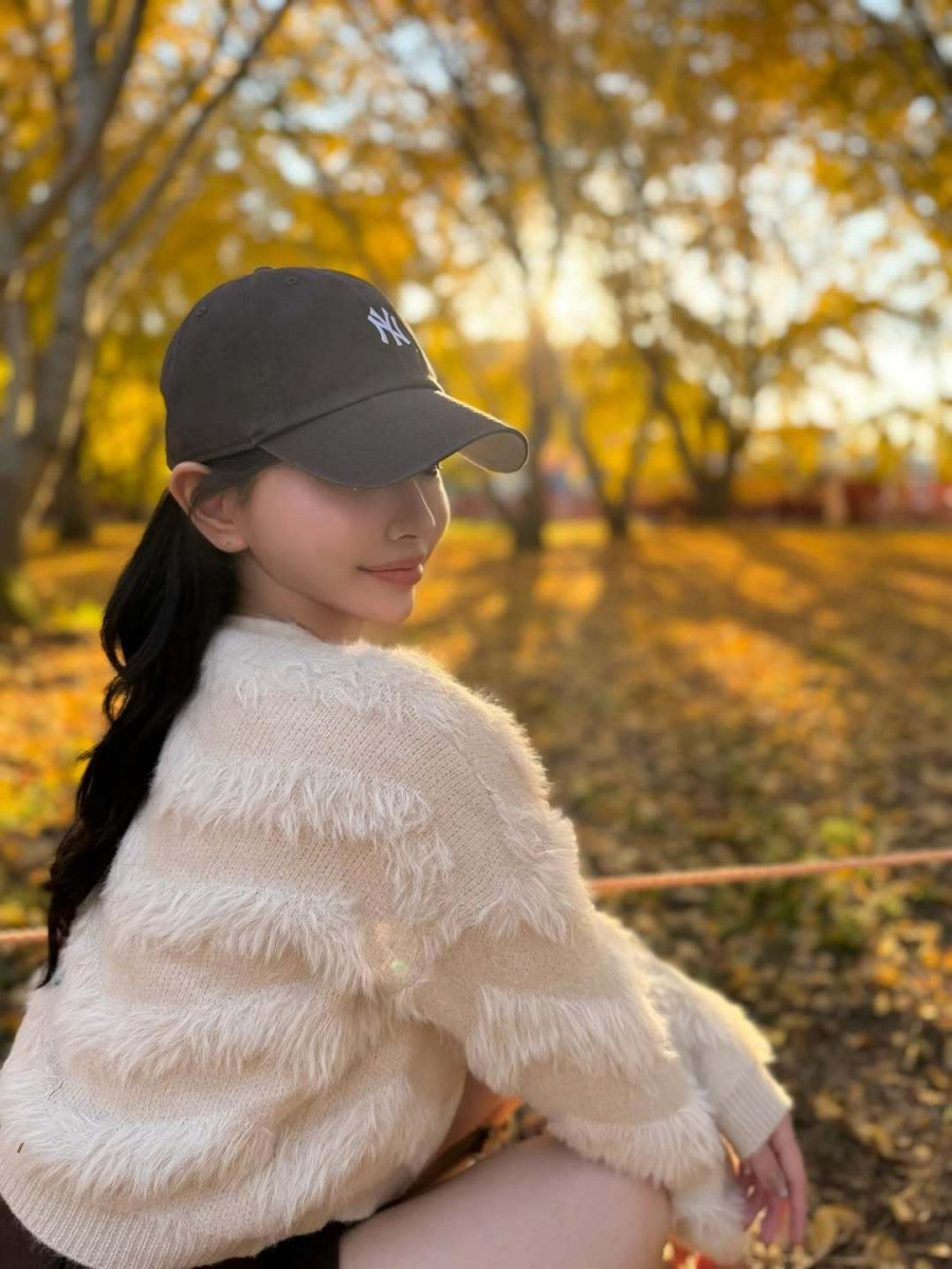 CLUB BURJ日記1569107