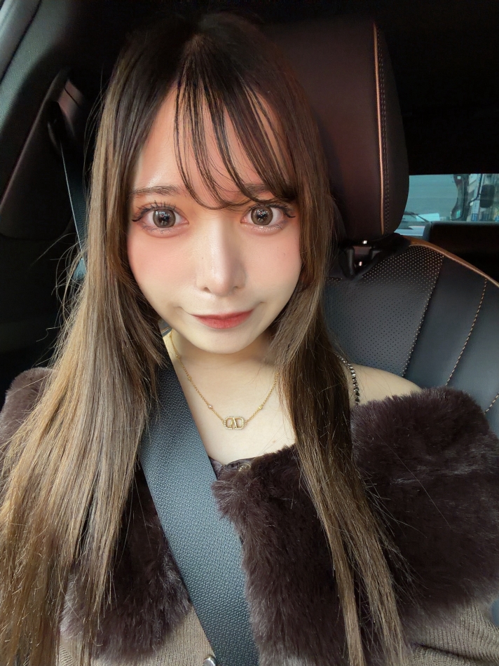 BRILLAR日記1588277