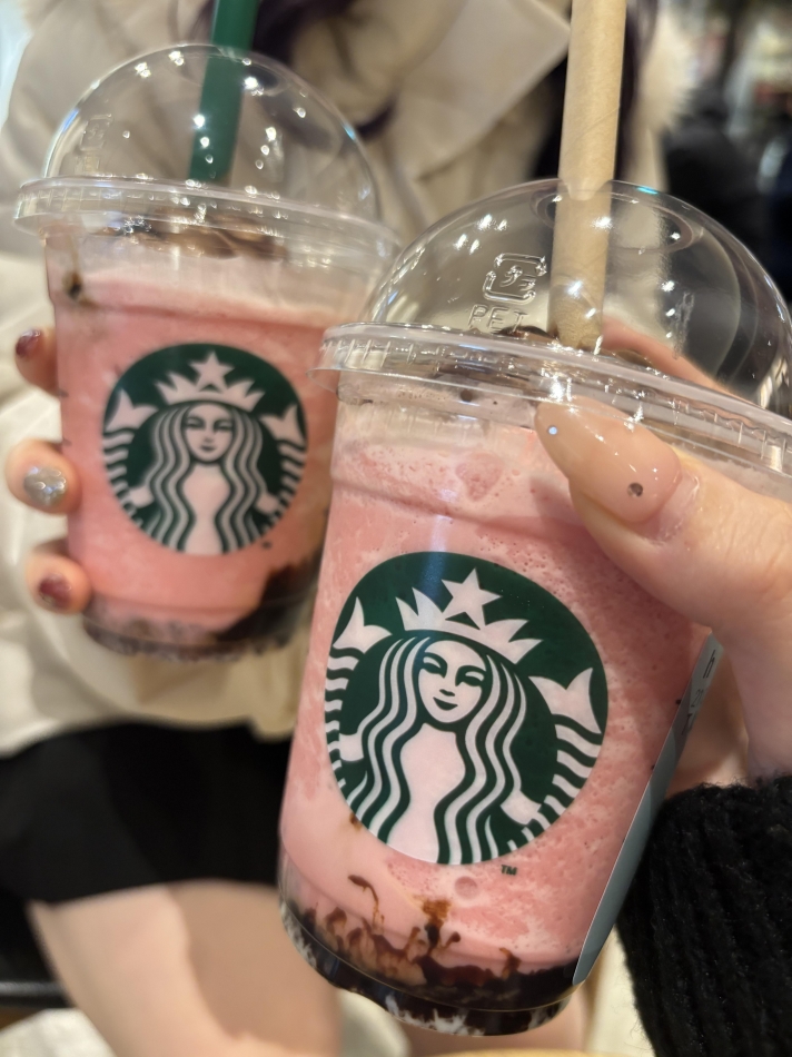 1月24日 22時23分のブログ