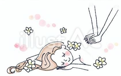 🌸出勤します🌸