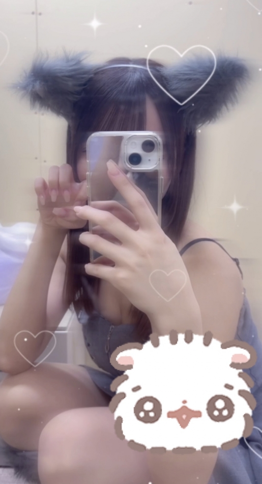 Girls Bar Philia日記1506947