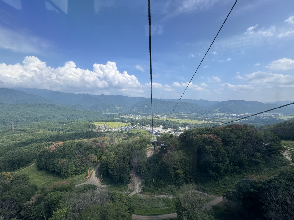 JARDIN CLUB日記1454421