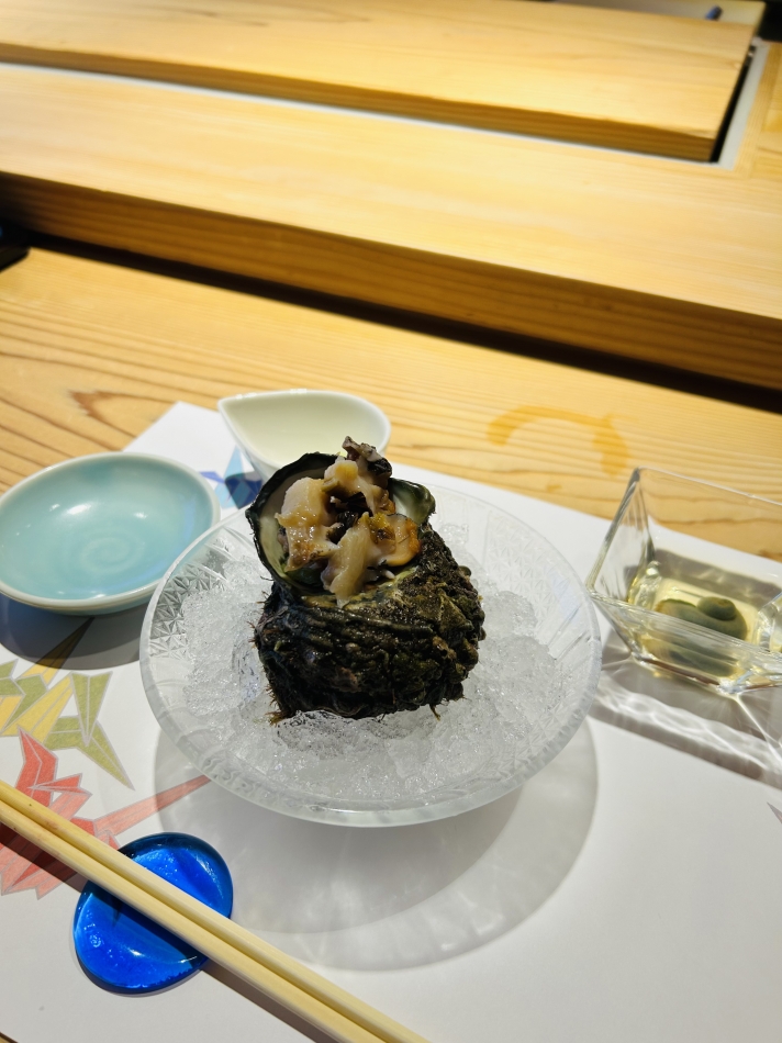 一条 葵