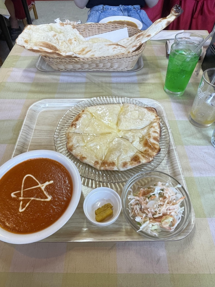 一条 葵