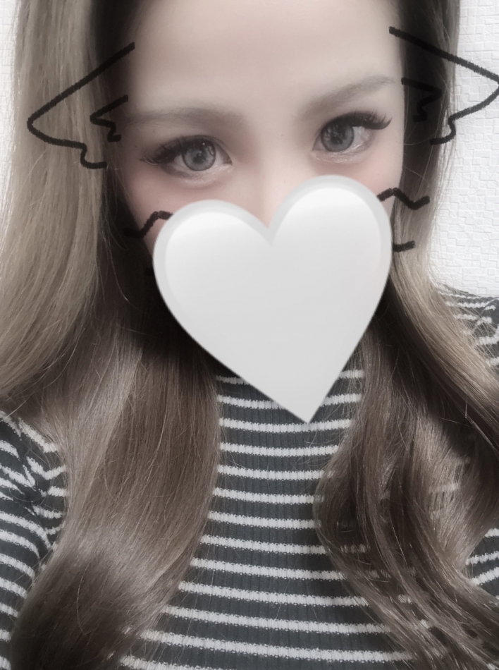 ゆか