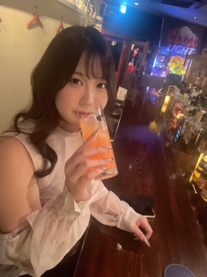 NEW CLUB Nox日記1756608
