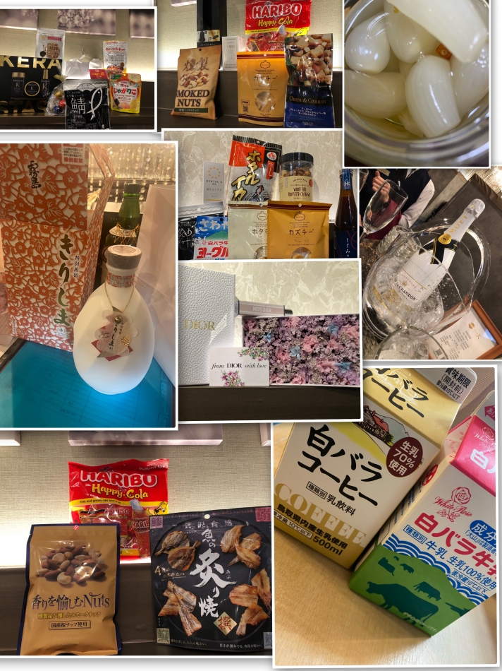 9月20日 18時15分のブログ