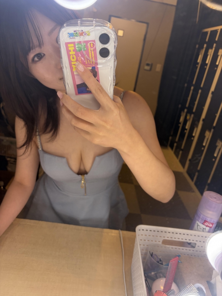 CLUB K　～Prologue～日記1747556