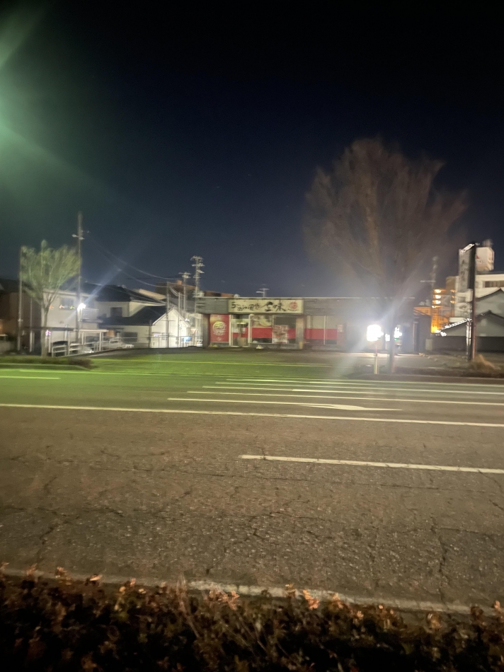 ROYAL ONE日記1602203