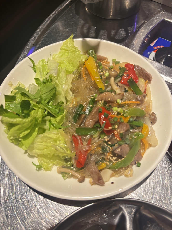 食欲の夏？！🤣