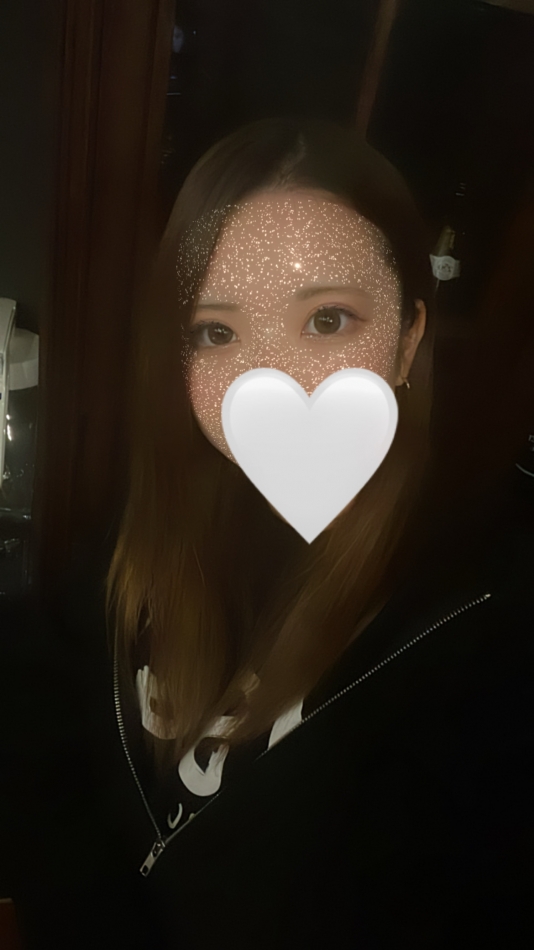 11月21日 21時52分のブログ