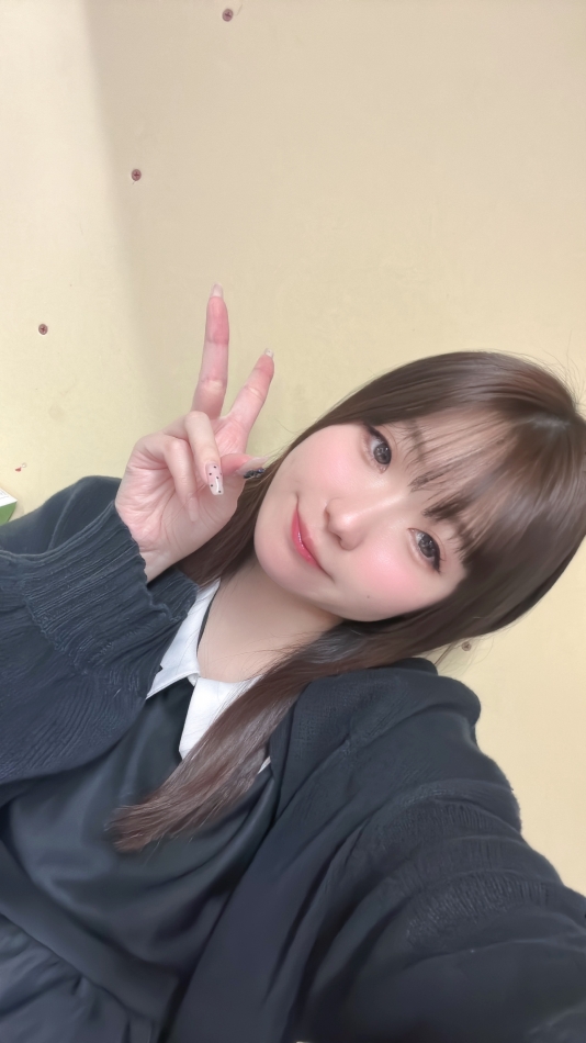 Girls Bar Philia日記1502549