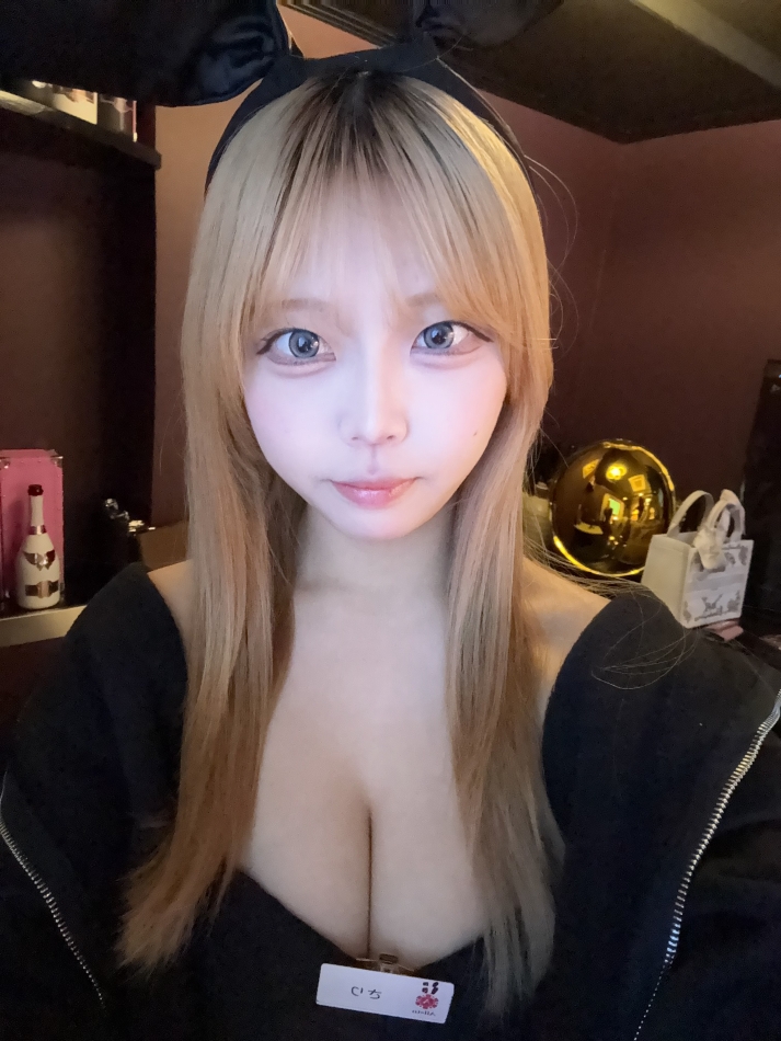 Girl's Bar All-in日記1583152