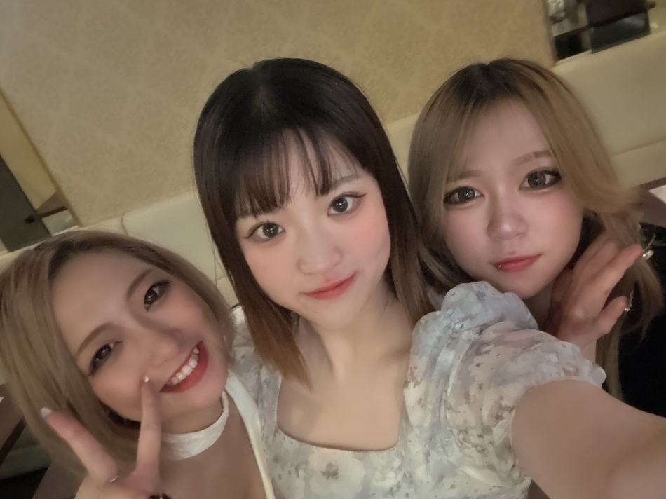 LOTS WEST日記1500370