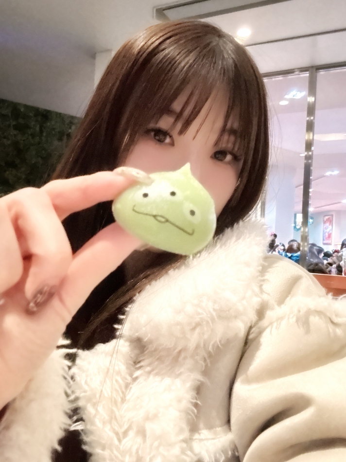 熟女キャバクラ Lips日記1553455