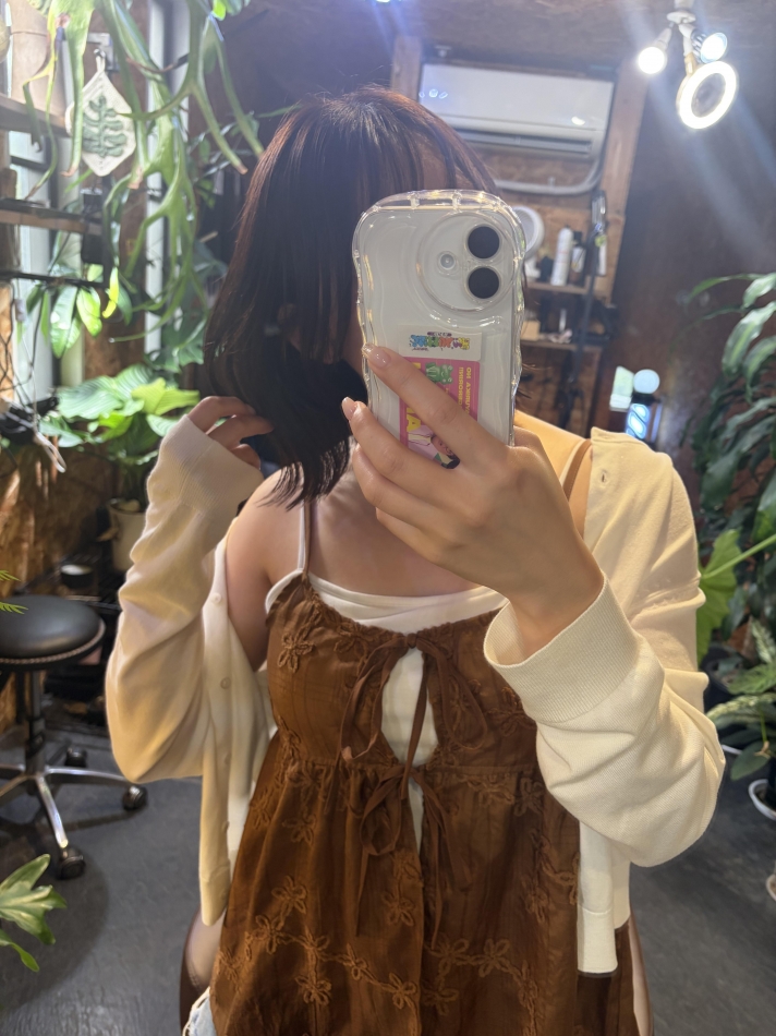 ともみ
