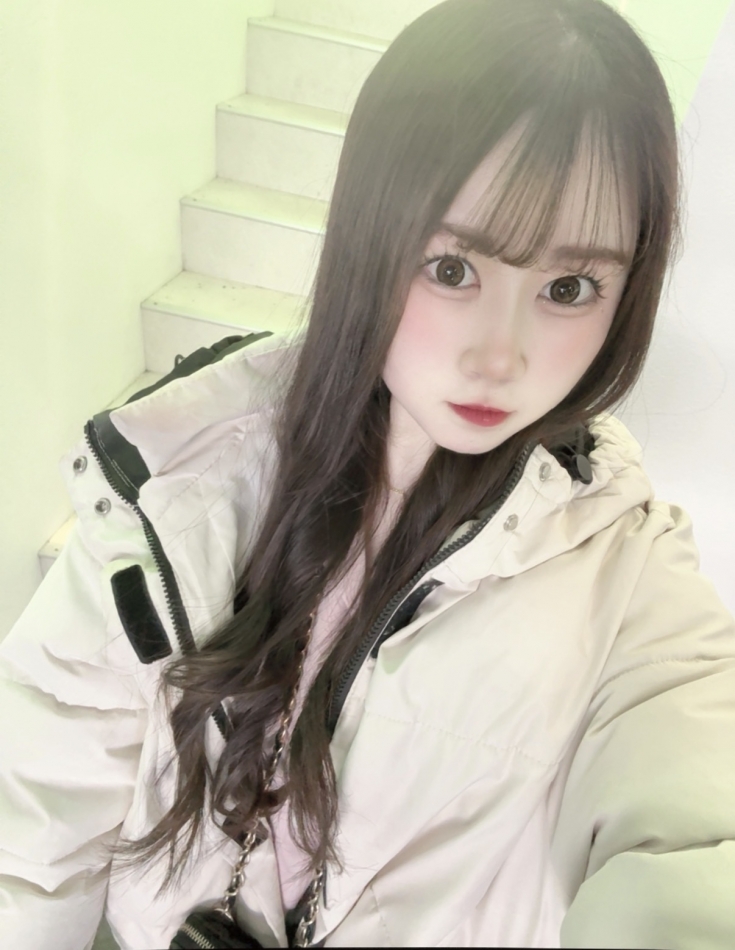 Girls Bar Philia日記1597595