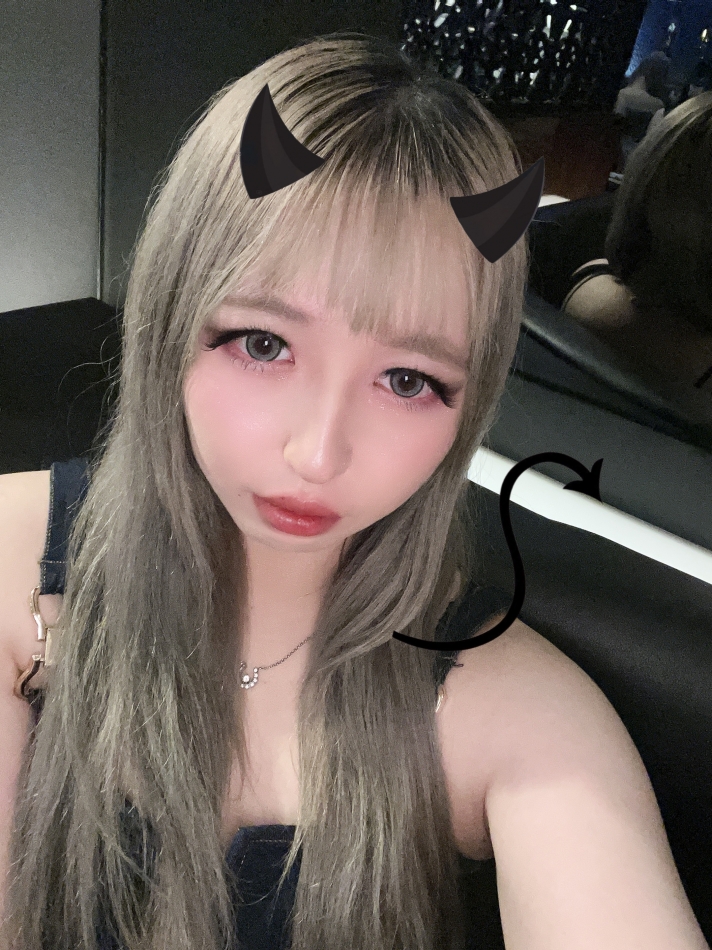 如月 蓮