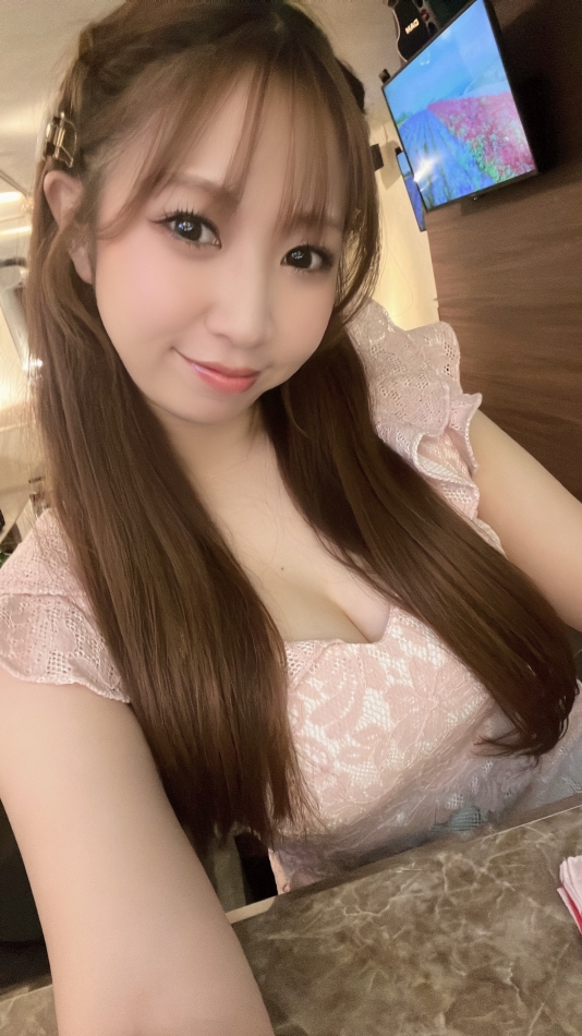 待ってます☄️