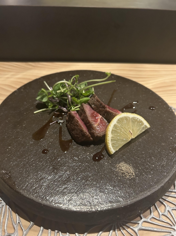 6月10日 03時16分のブログ