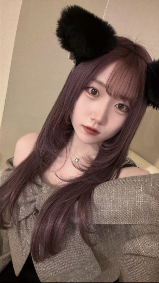 コンセプトカフェ あにまる宮殿日記1615669