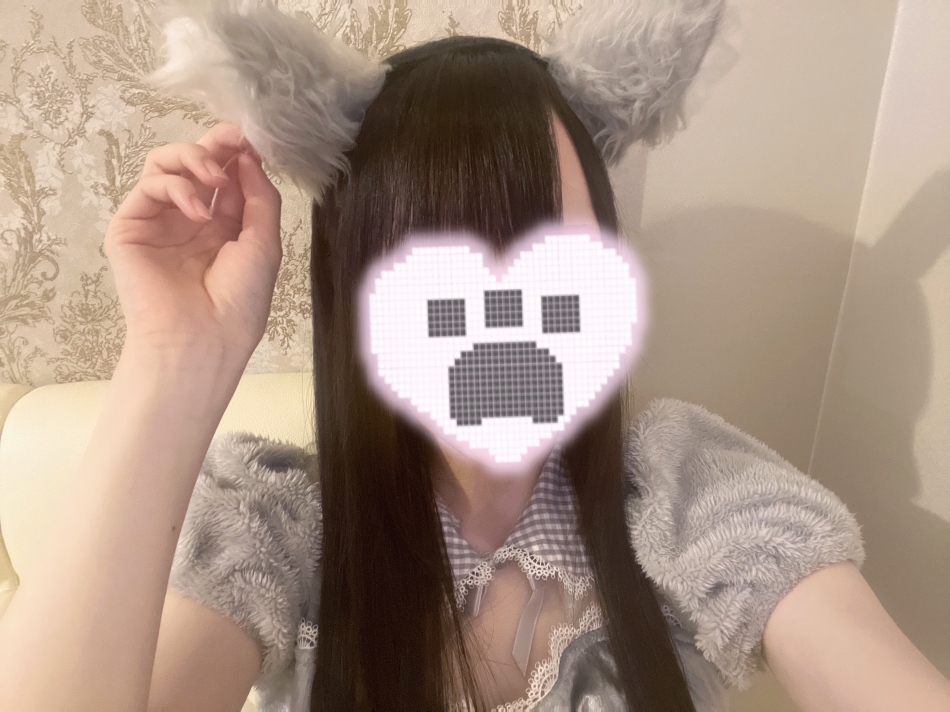 まお
