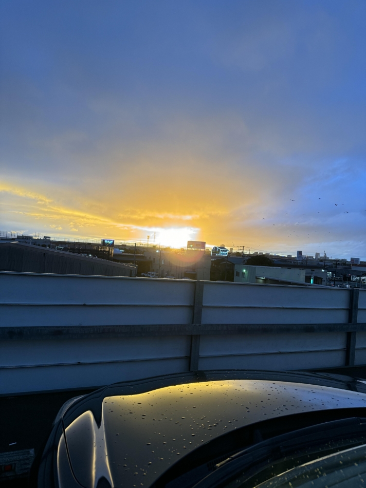 今日はとことん飲みたい気分なんだなぁ！！