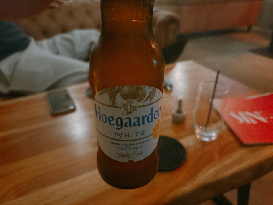 一条 葵