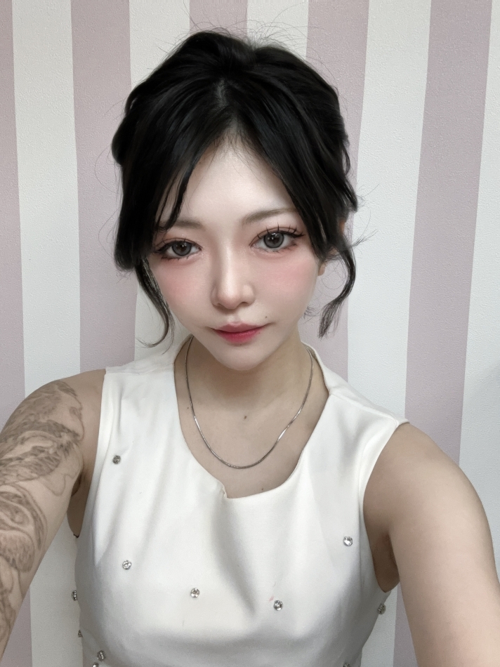 club Eight日記1628419