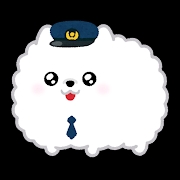 club Diana日記1647221