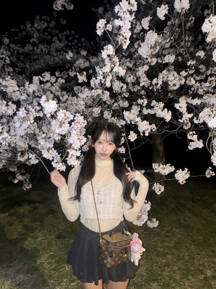 Club Ludan日記1632502