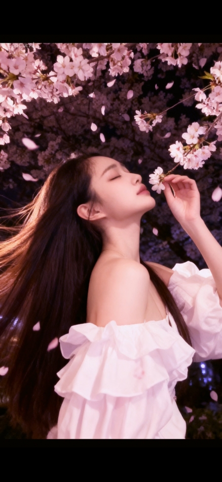 JARDIN CLUB日記1620728