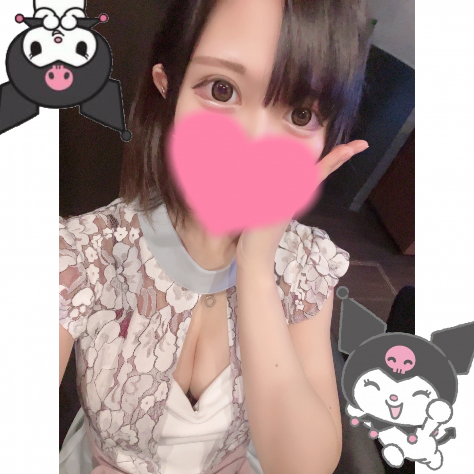 ILY日記1775223