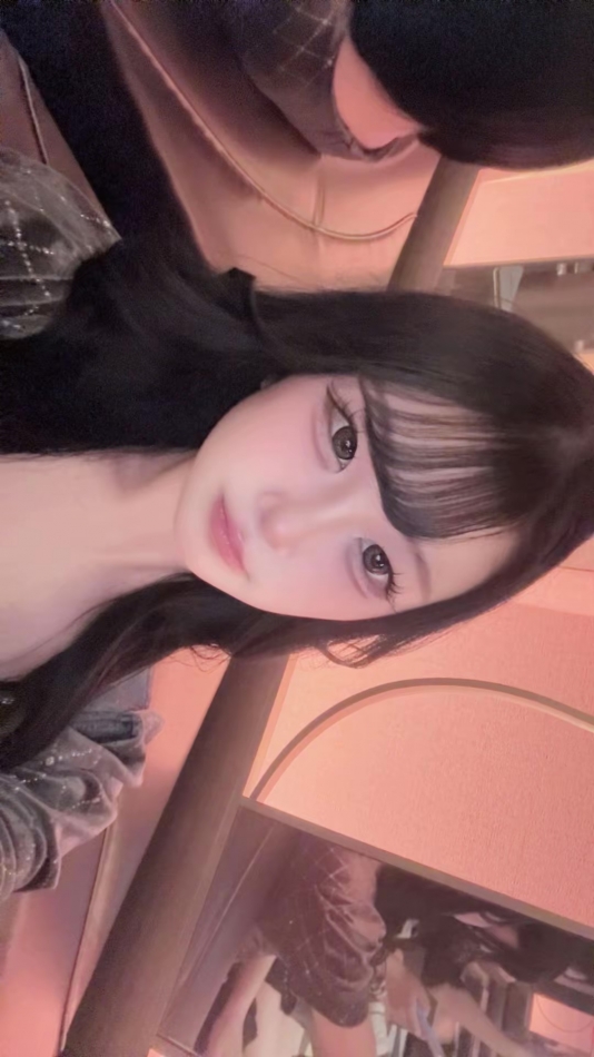 一条 葵