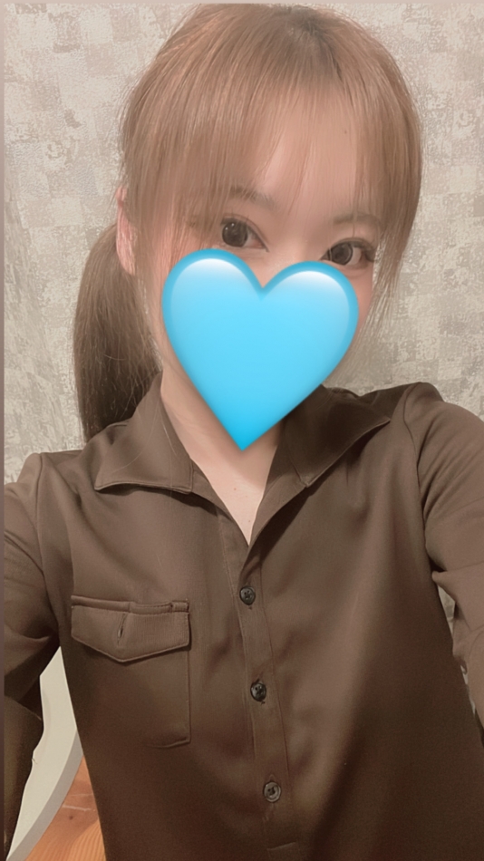 Snack amie日記1364018