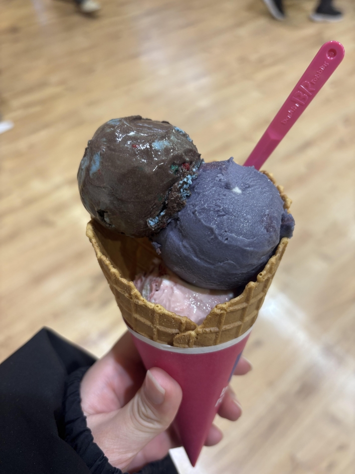 クラブ プラチナ 諏訪日記1564548