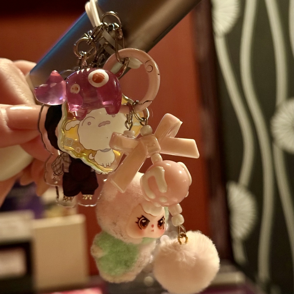 THE LOUNGE 風雅日記1558906