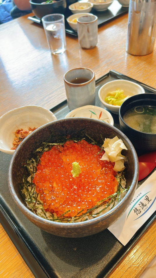 スナックBar Peace日記1555065