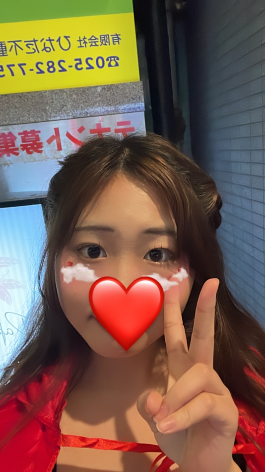 day15～ハロウィンver1～