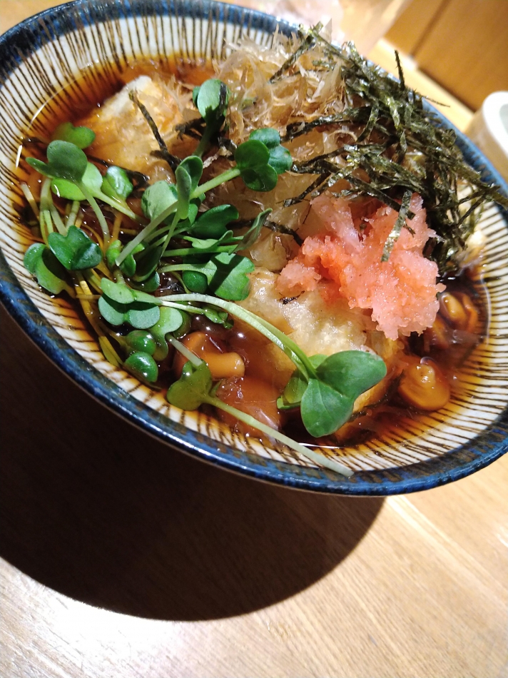 Entertainment Club HANA英BUSA日記1631159